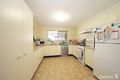 Property photo of 81 Arnica Crescent Bald Hills QLD 4036