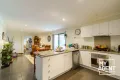 Property photo of 908 Sayers Road Tarneit VIC 3029