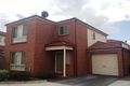 Property photo of 3/57 Wedge Street Epping VIC 3076