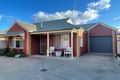 Property photo of 3/49 Hare Street Echuca VIC 3564