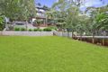 Property photo of 27 Huskisson Street Gymea Bay NSW 2227