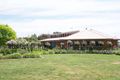 Property photo of 32 Malibu Place Traralgon East VIC 3844