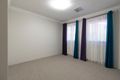 Property photo of 7/4 Montana Crescent Dayton WA 6055