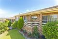 Property photo of 101 Alton Road Raymond Terrace NSW 2324