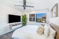 Property photo of 34/110-112 Kingsway Woolooware NSW 2230