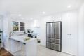 Property photo of 34/110-112 Kingsway Woolooware NSW 2230