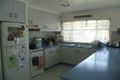 Property photo of 46 Panamuna Road Tathra NSW 2550