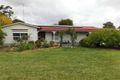 Property photo of 20 Bertha Street Bordertown SA 5268