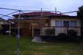 Property photo of 541 Woodville Road Guildford NSW 2161