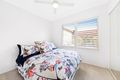 Property photo of 7/81-83 Ocean Beach Road Woy Woy NSW 2256