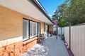 Property photo of 7/81-83 Ocean Beach Road Woy Woy NSW 2256