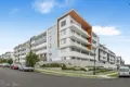 Property photo of 340/81 Grima Street Schofields NSW 2762