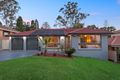 Property photo of 57 Quintana Avenue Baulkham Hills NSW 2153