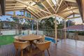 Property photo of 57 Quintana Avenue Baulkham Hills NSW 2153