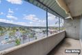 Property photo of 47/6 Heard Street Mawson ACT 2607