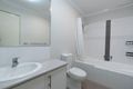 Property photo of 7/4 Montana Crescent Dayton WA 6055