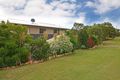 Property photo of 60-64 Karraschs Road Dundowran QLD 4655