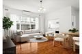 Property photo of 1/4 Moate Avenue Brighton-Le-Sands NSW 2216