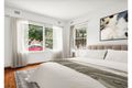 Property photo of 1/4 Moate Avenue Brighton-Le-Sands NSW 2216