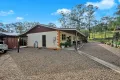 Property photo of 81 Elliott Street Gin Gin QLD 4671