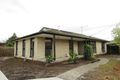 Property photo of 4 Rhodes Street Springvale VIC 3171