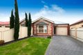 Property photo of 14 Ralph Avenue West Croydon SA 5008
