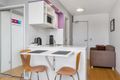Property photo of 44/77 Tamarind Avenue Bogangar NSW 2488