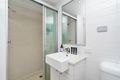 Property photo of 44/77 Tamarind Avenue Bogangar NSW 2488