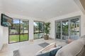 Property photo of 57 Quintana Avenue Baulkham Hills NSW 2153