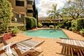 Property photo of 9/21-23 Markeri Street Mermaid Beach QLD 4218