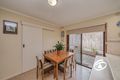 Property photo of 15 Kent Road Narre Warren VIC 3805