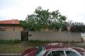 Property photo of 112 Grand Junction Road Rosewater SA 5013