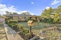 Property photo of 16 Nepean Place Macquarie ACT 2614
