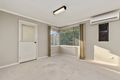 Property photo of 16 Nepean Place Macquarie ACT 2614
