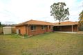 Property photo of 14 Merganser Place Forest Lake QLD 4078