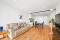 Property photo of 802/52-54 Osullivan Road Glen Waverley VIC 3150