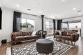 Property photo of 5-9 Brookes Street Fyansford VIC 3218