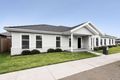Property photo of 5-9 Brookes Street Fyansford VIC 3218