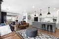Property photo of 5-9 Brookes Street Fyansford VIC 3218
