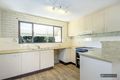 Property photo of 5C/24 Dixon Street Strathpine QLD 4500
