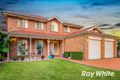 Property photo of 7 Austen Place Kellyville NSW 2155