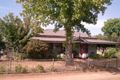 Property photo of 83 Whiteley Street Wellington NSW 2820