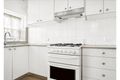 Property photo of 1/4 Moate Avenue Brighton-Le-Sands NSW 2216