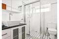 Property photo of 1/4 Moate Avenue Brighton-Le-Sands NSW 2216