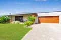 Property photo of 22 Castleton Entrance Smithfield QLD 4878