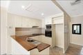 Property photo of 52A Wellington Square North Adelaide SA 5006