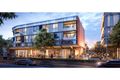 Property photo of 301/956-960 Bourke Street Zetland NSW 2017