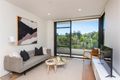 Property photo of 405/53 Labouchere Road South Perth WA 6151