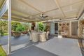 Property photo of 23 Hillside Road Glass House Mountains QLD 4518