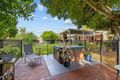 Property photo of 23 Hillside Road Glass House Mountains QLD 4518